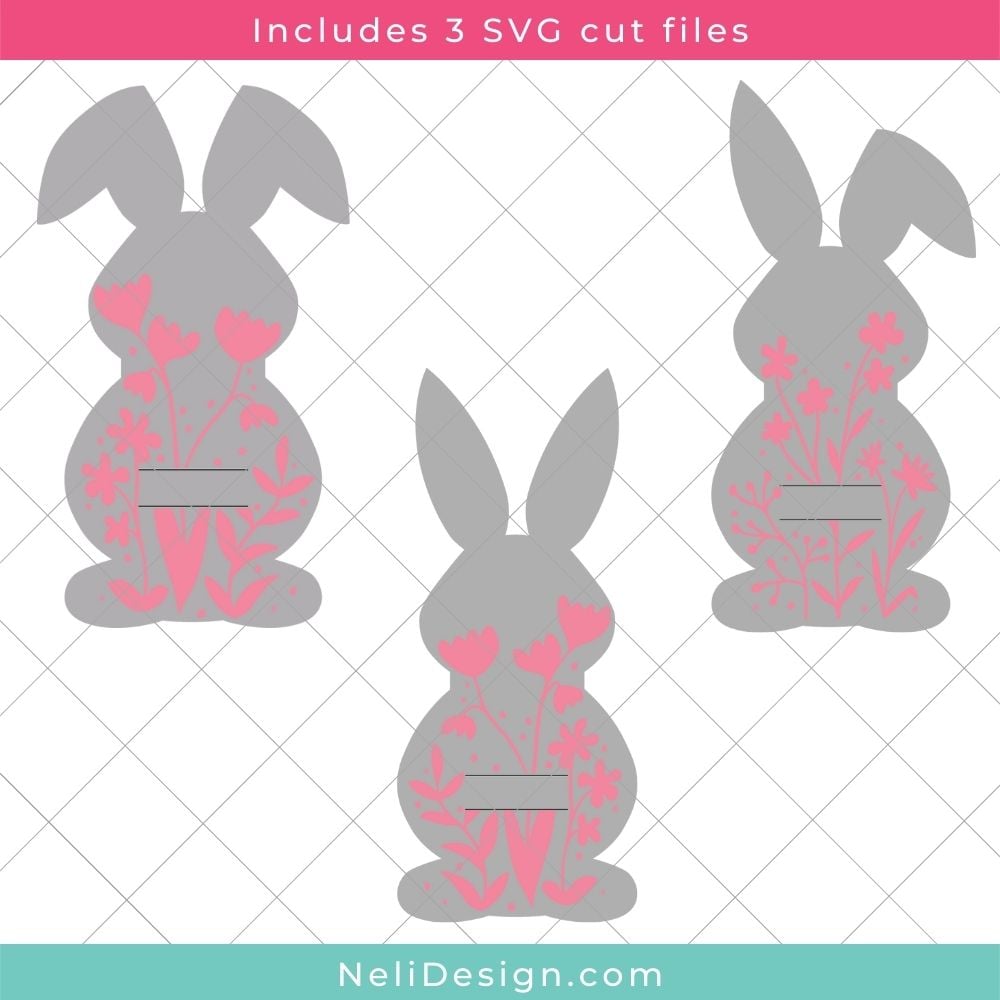 Craftfest 3 SVG cut files