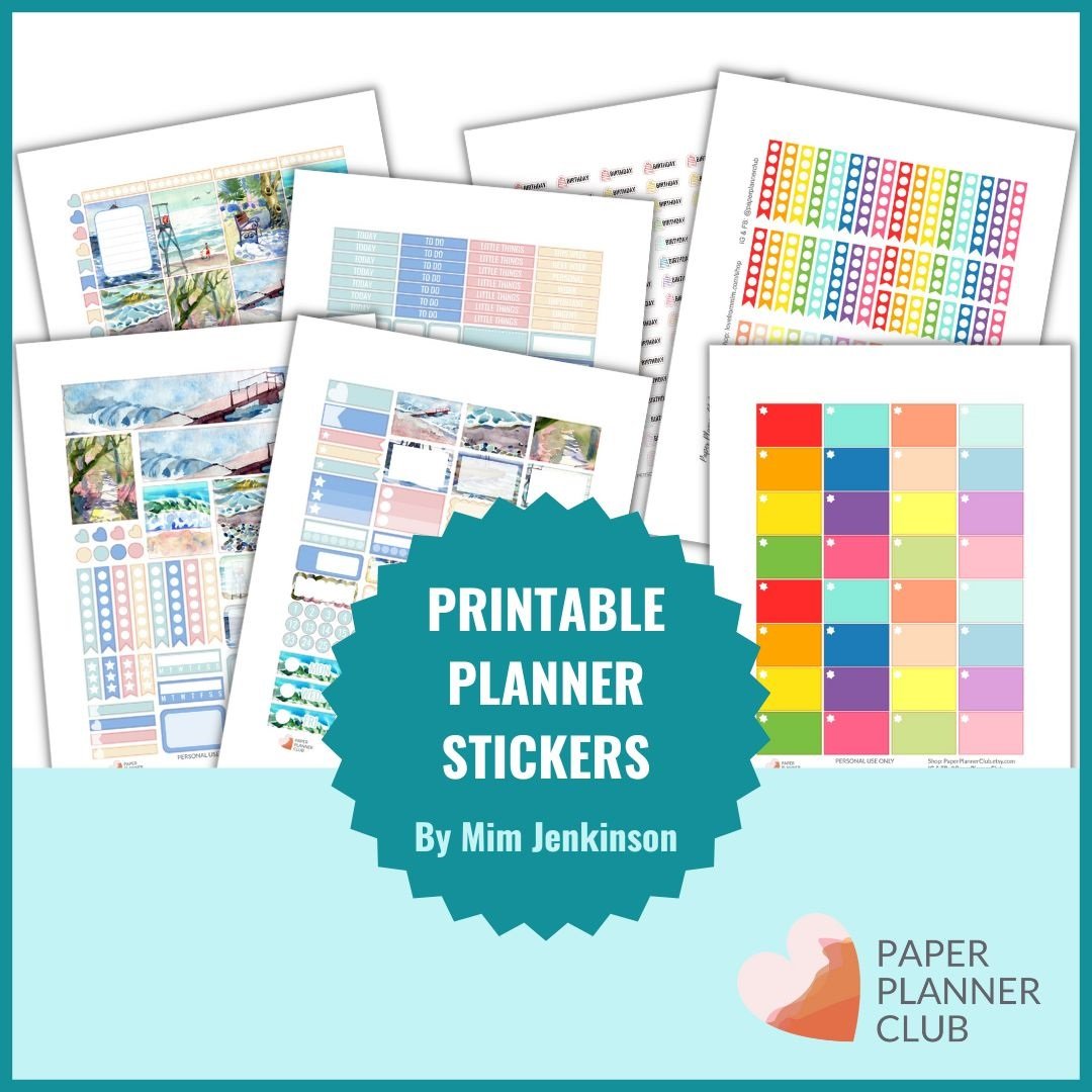 Mim-Jenkinson-VIP-Pass-Square