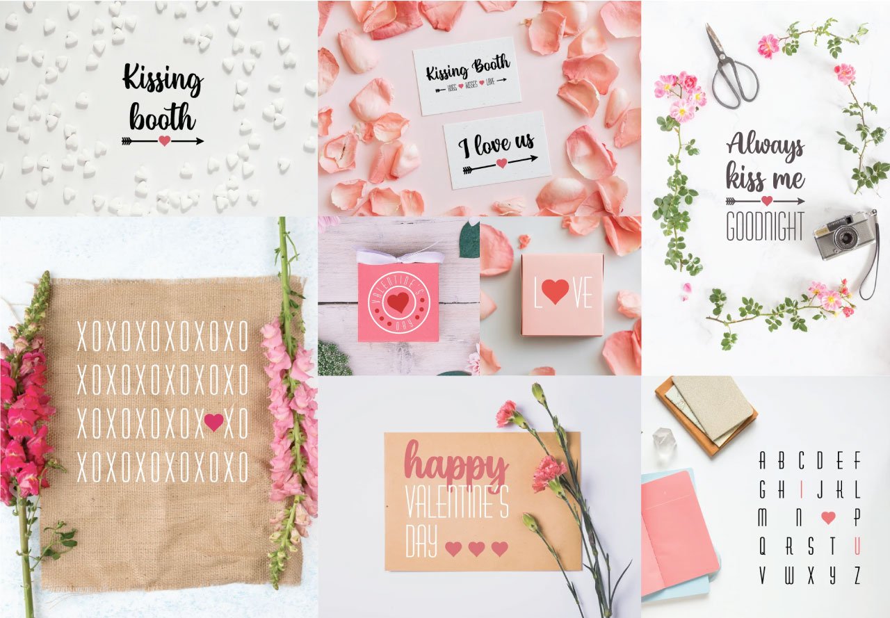 Valentine-s-Day-SVG-s-1