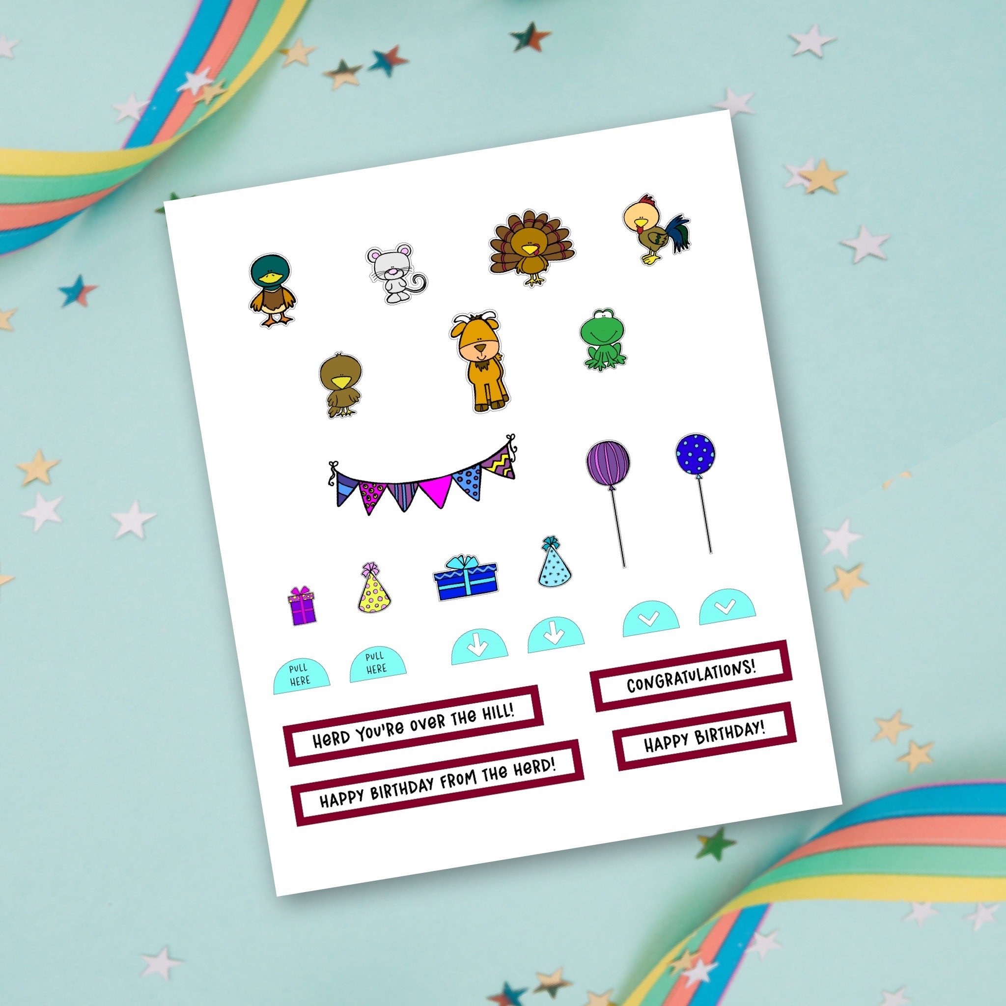 birthdaycardaddon-TBH