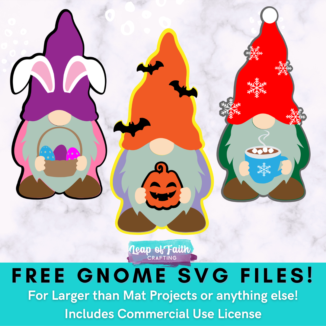 craftfest-free-svgs (2)