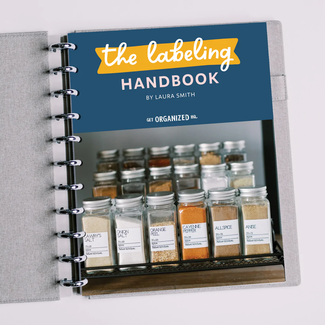 shop-the-labeling-guide-01_1080x