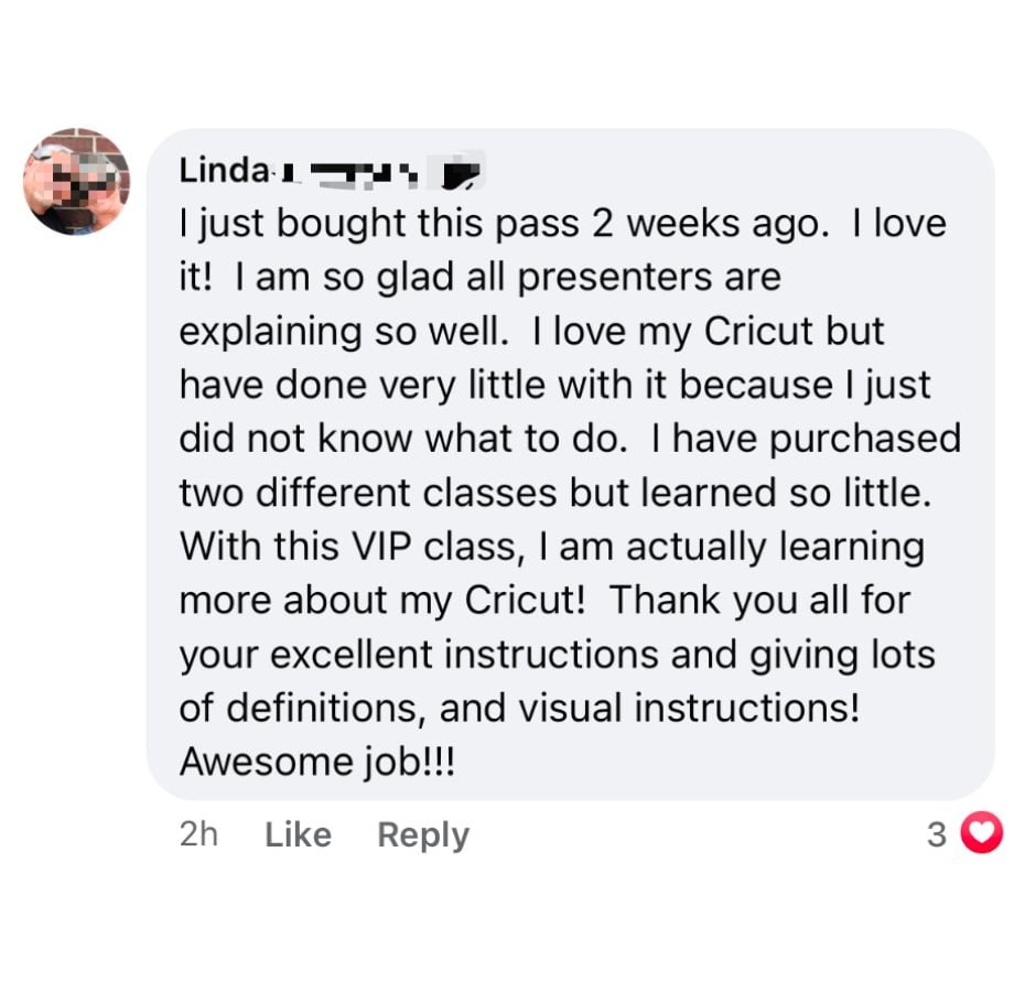 holiday craftfest reviews1