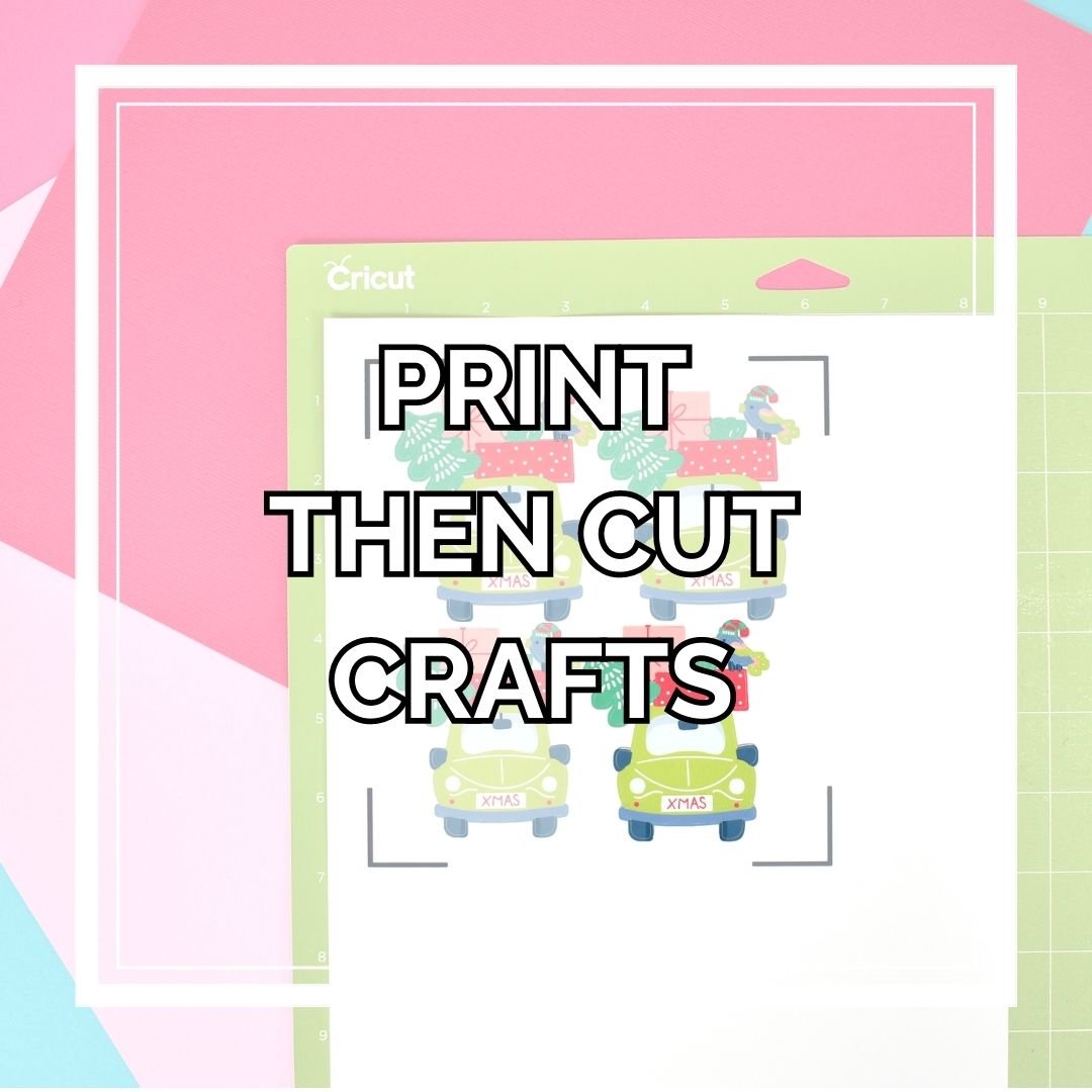 project type images1