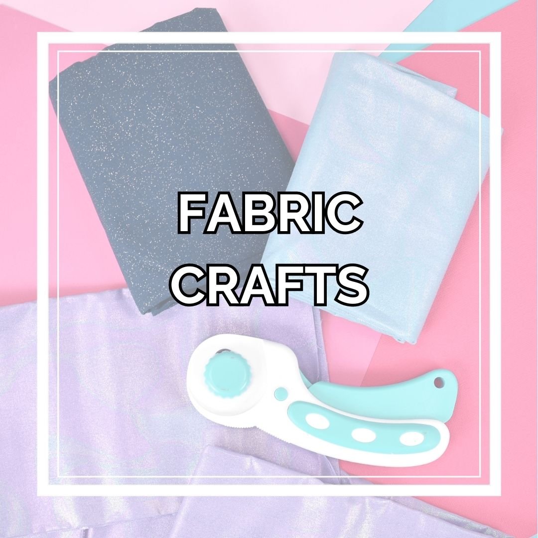 project type images3