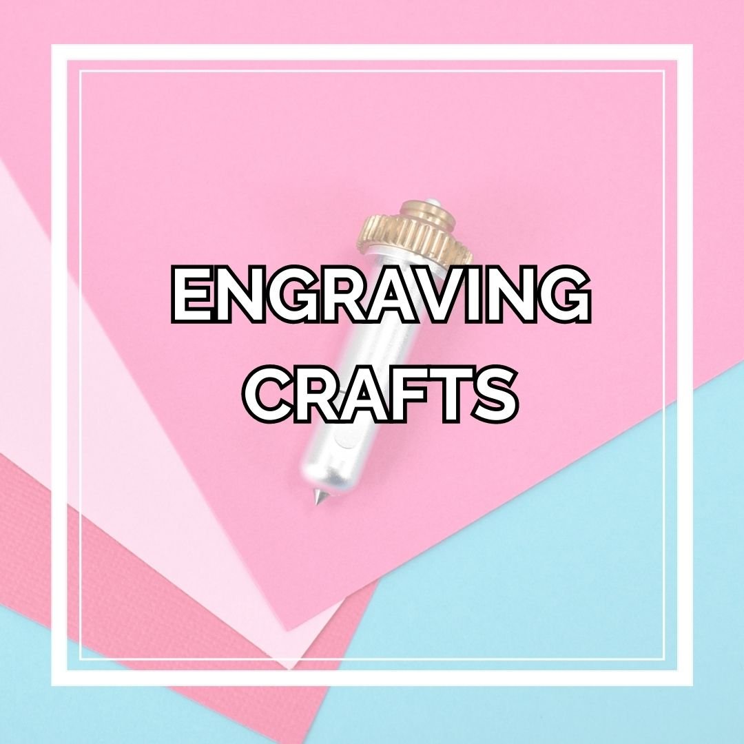 project type images4