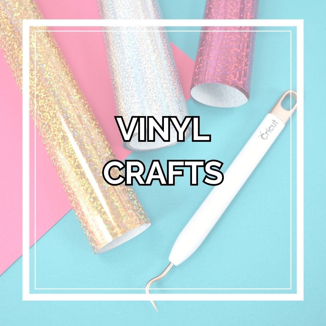 project type images5