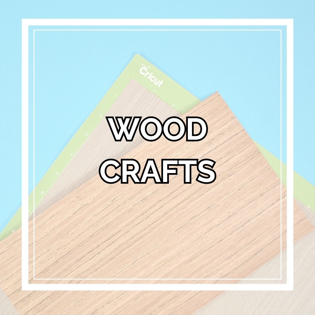 project type images7