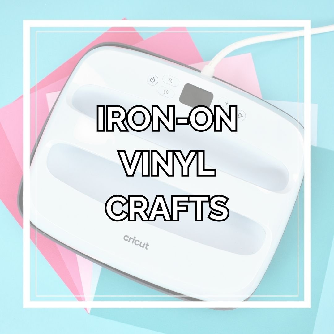 project type images9