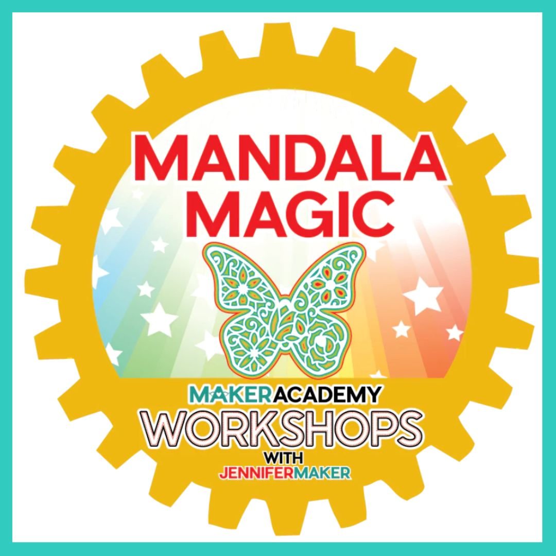 jennifer 2024 CCF - VIP Images