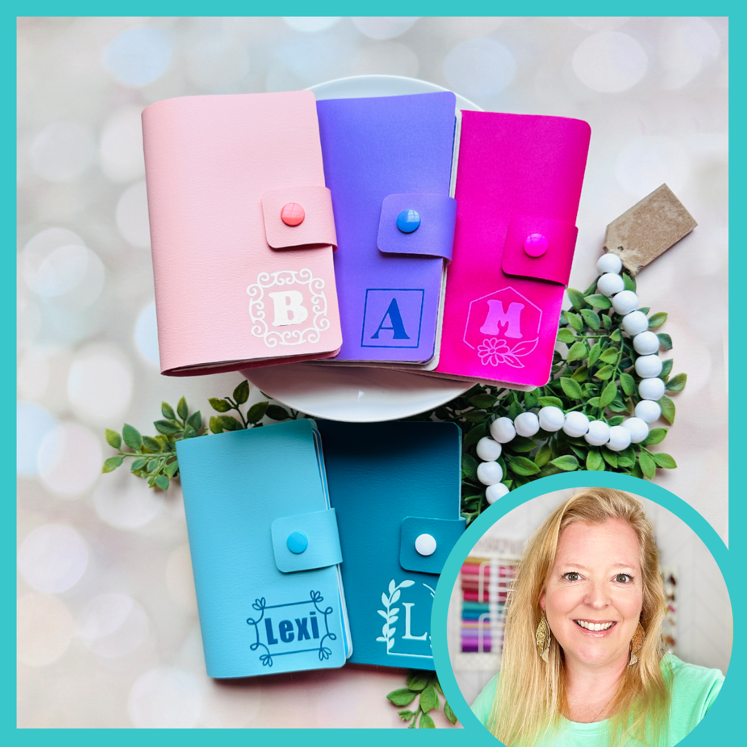 Project Images w Headshots - GE 2024 (1)