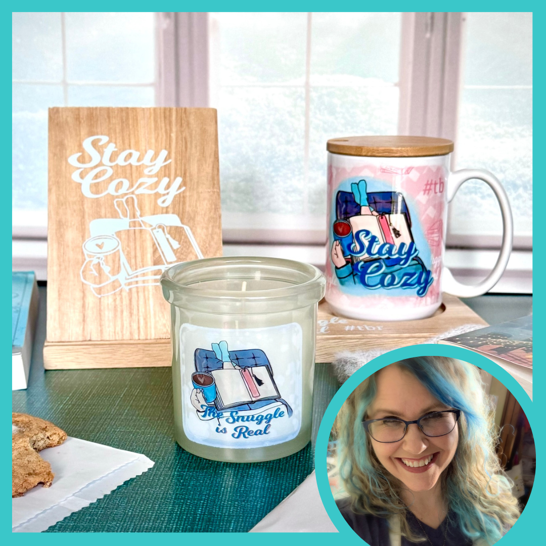 Project Images w Headshots - GE 2024