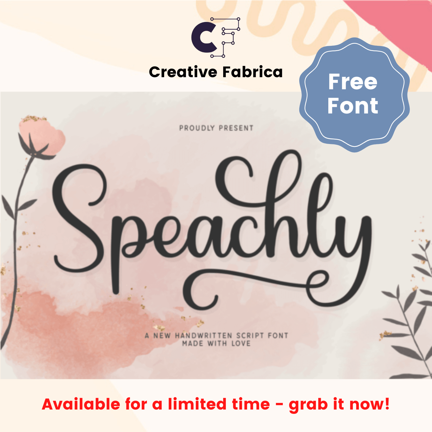 Creative Fabrica vip