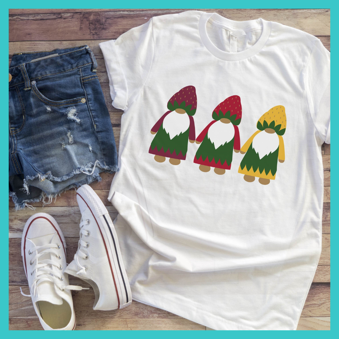 Alice Smith-Goeke_ Project Image