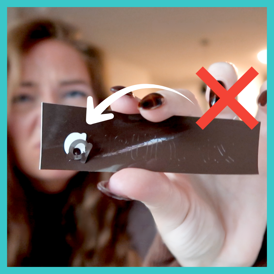 Amy Makes This_ Project Image