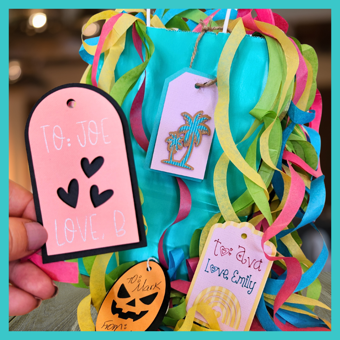 Amy Pelzner_ Project Image