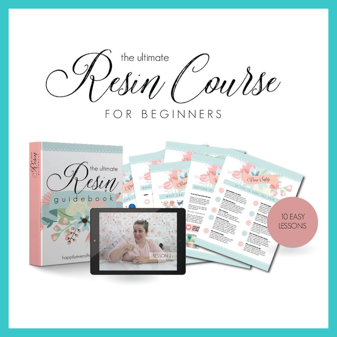 Betsy Smith Giveaway Image