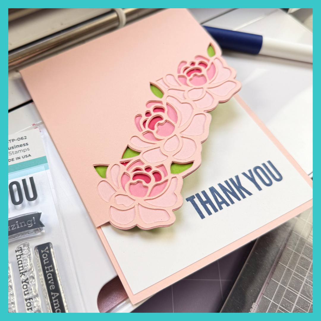 Brandi Mahon_ Project Image