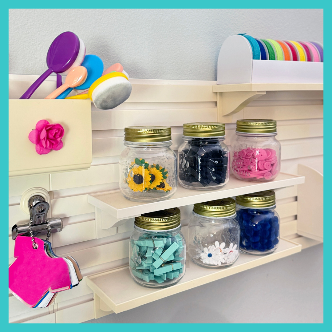 Chelly Ontis_ Project Image