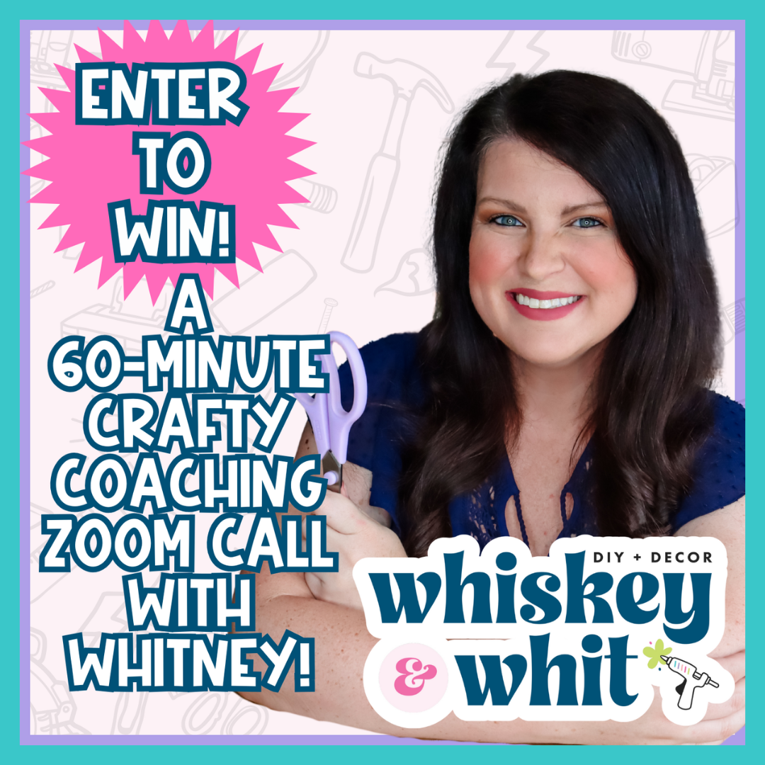 Crafty Coaching Call