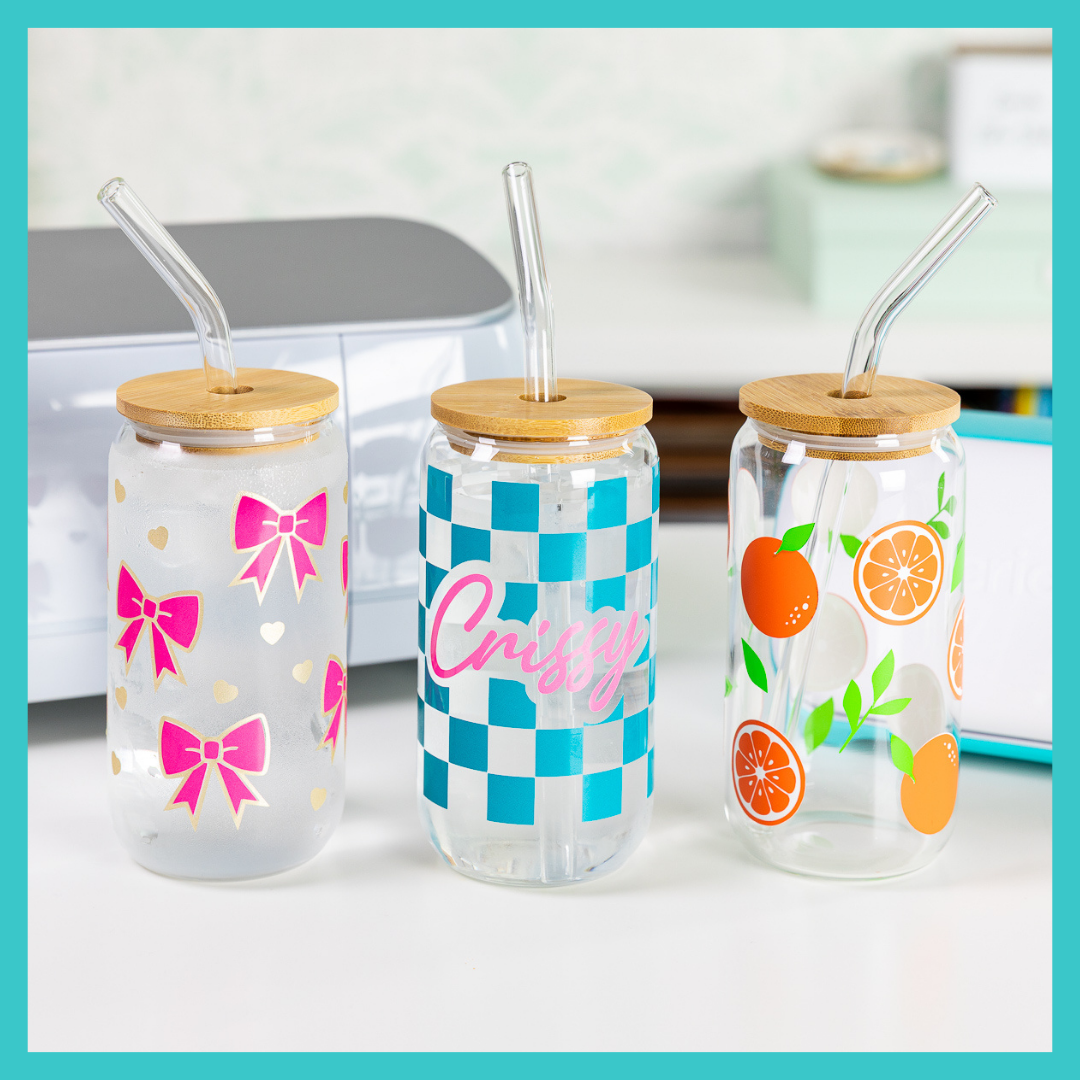 Crissy Baumann_ Project Image