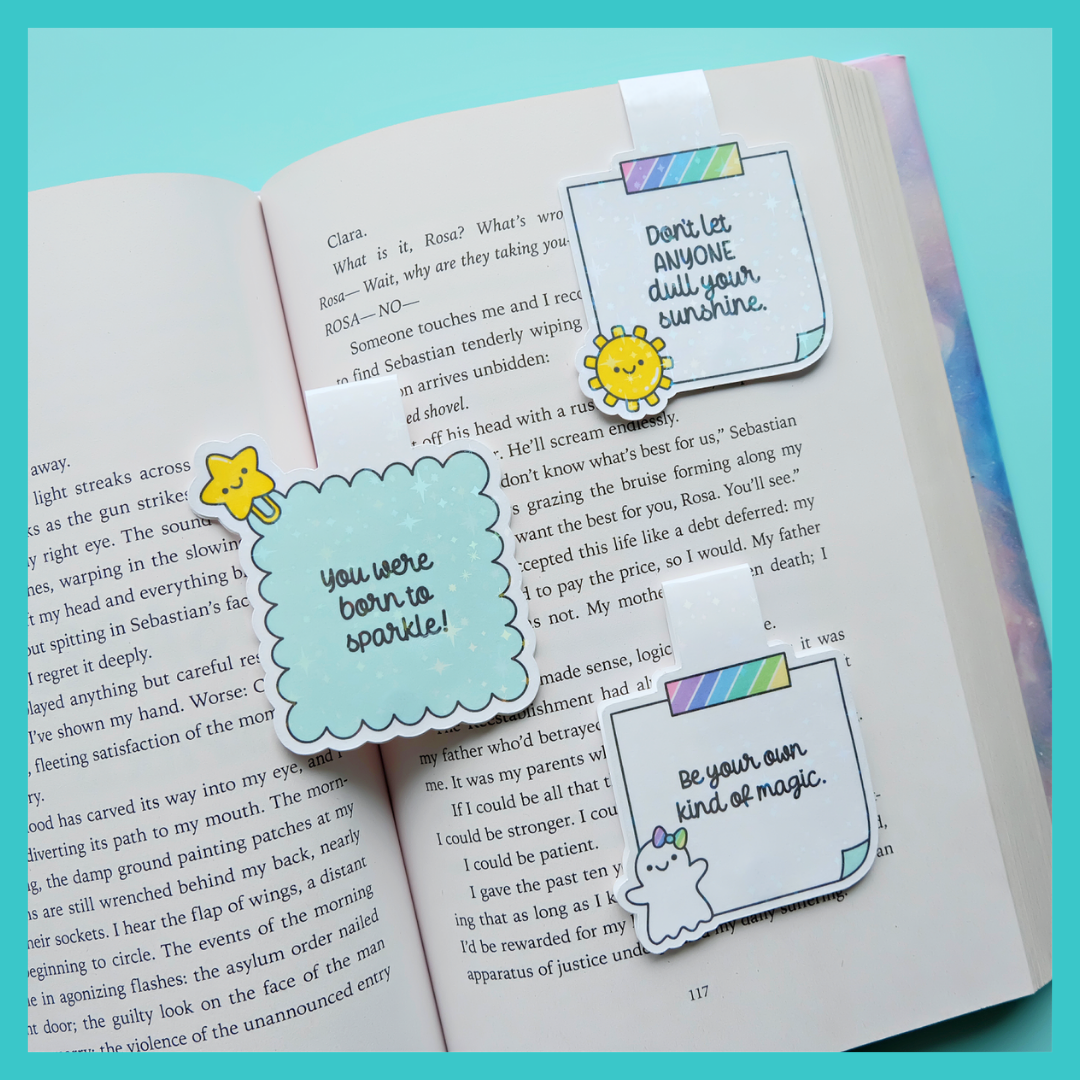 Crystal Allen Project Image