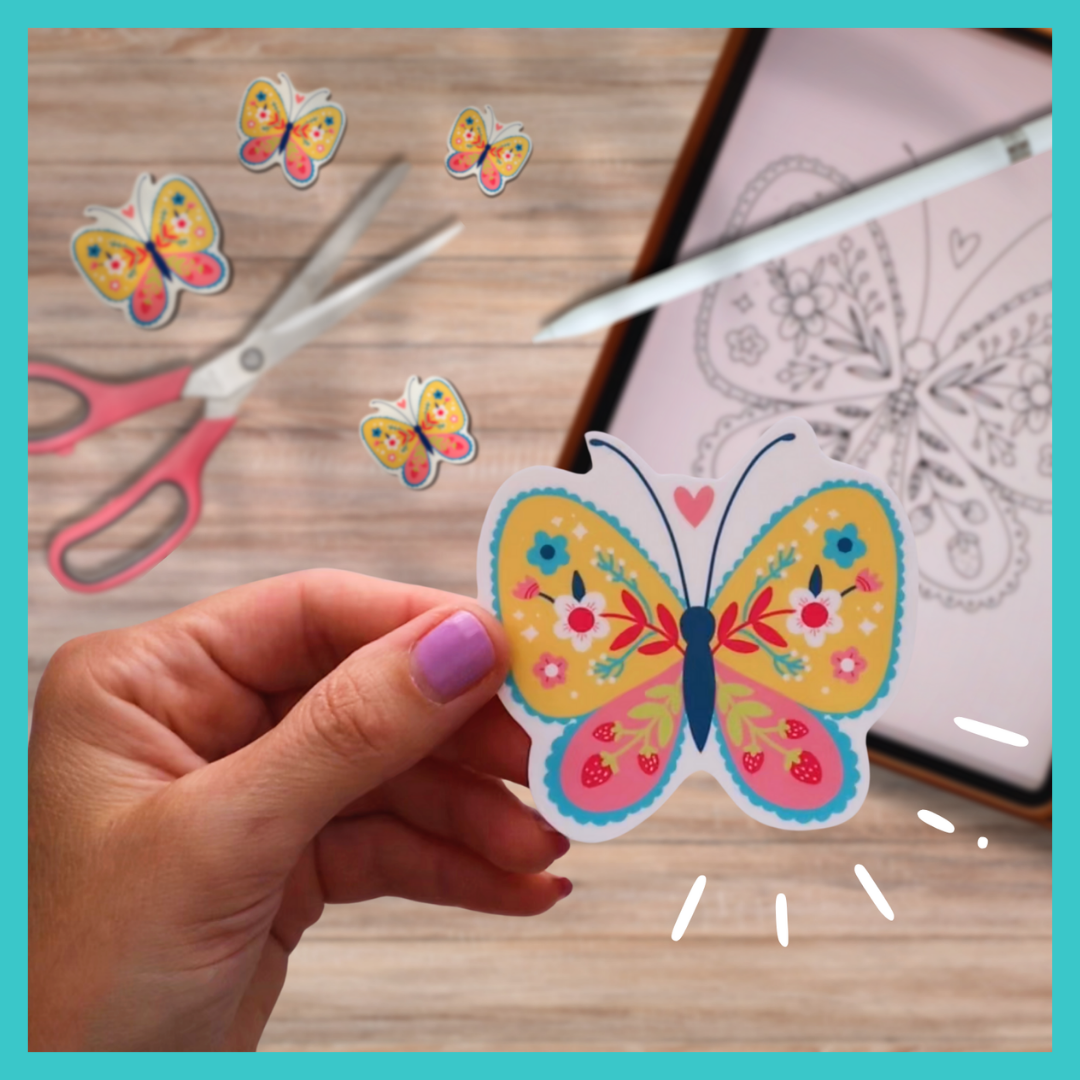 Diana McDermott_ Project Image