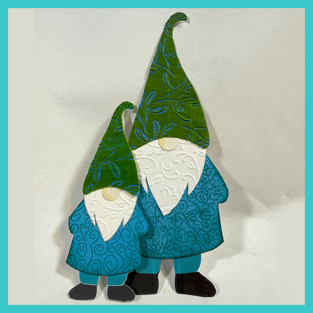 Janet Trieschman_ Project Image