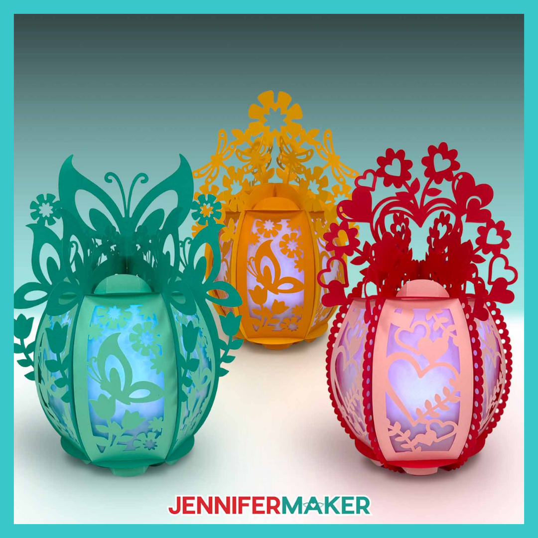Jennifer Maker_ Project Image