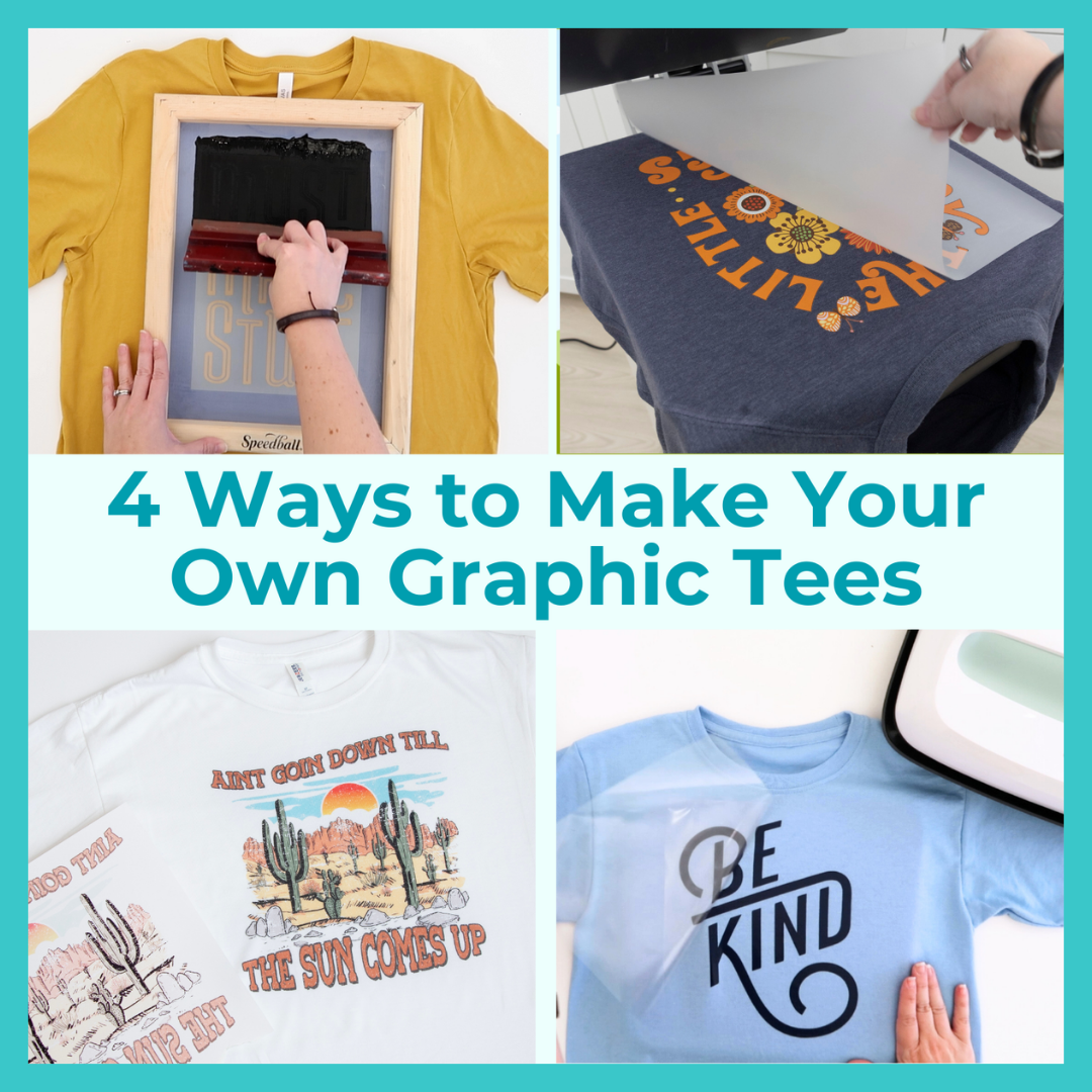 Jennifer Sanderson_ Project Image