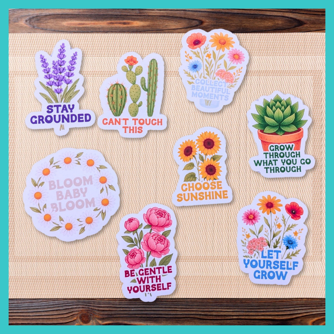 Julia Ann Groves_ Project Image