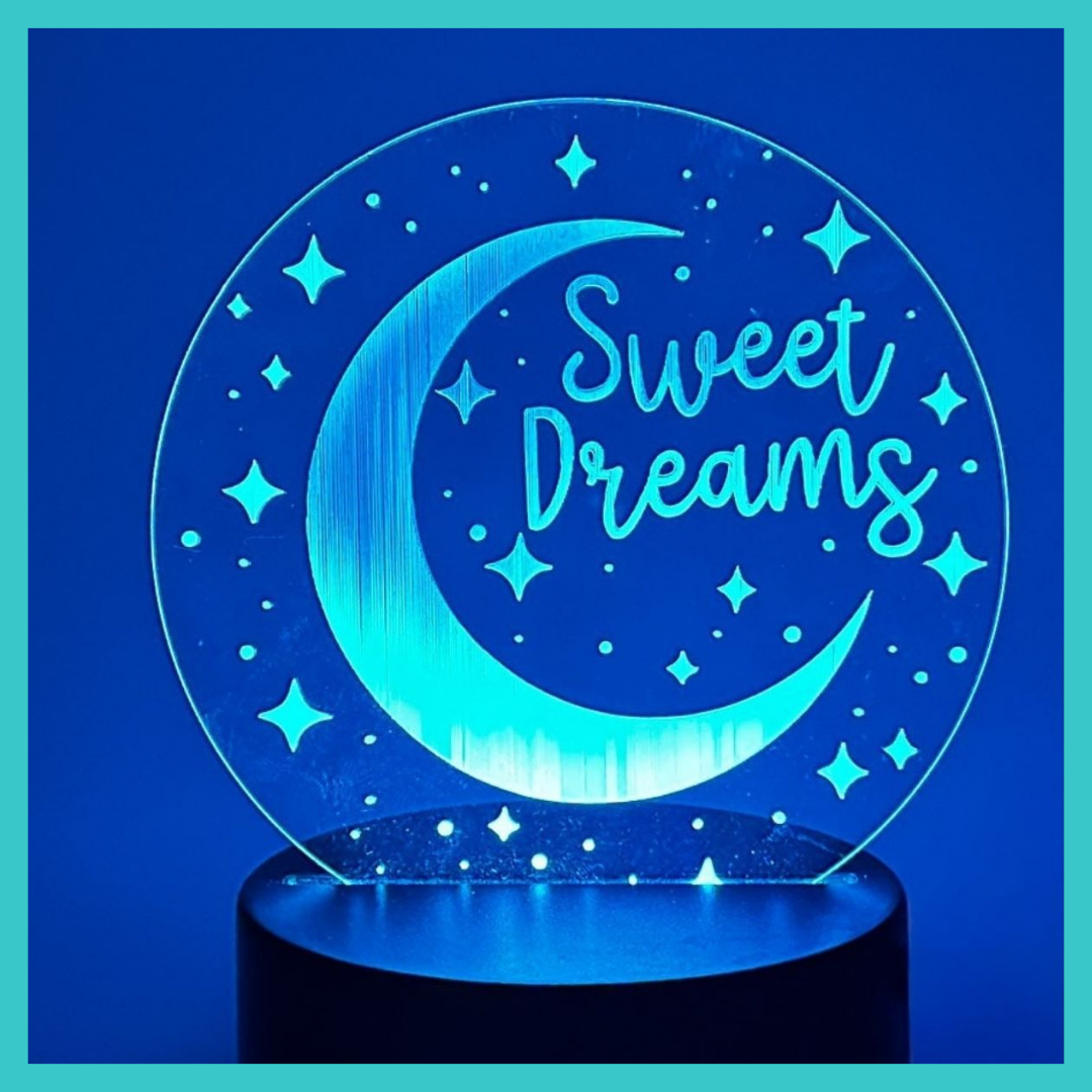 Katie Adams Project Image