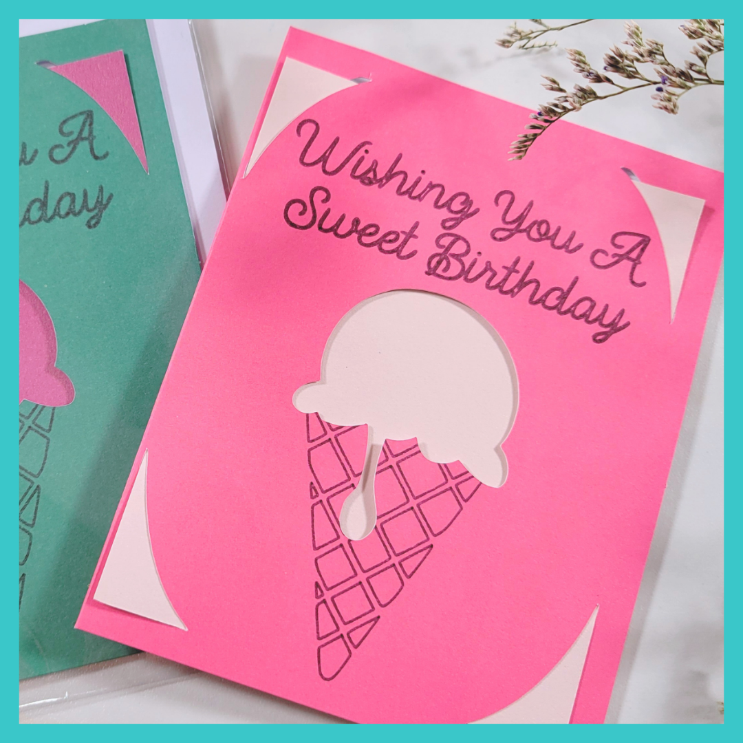 Katie Zetina Project Image