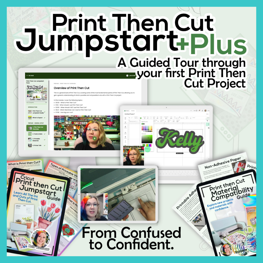 Kelly Rossouw 2 Giveaway Image