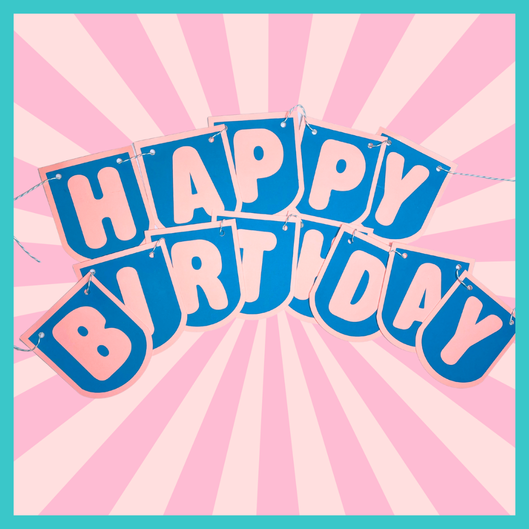 Lucy Foxworth Project Image