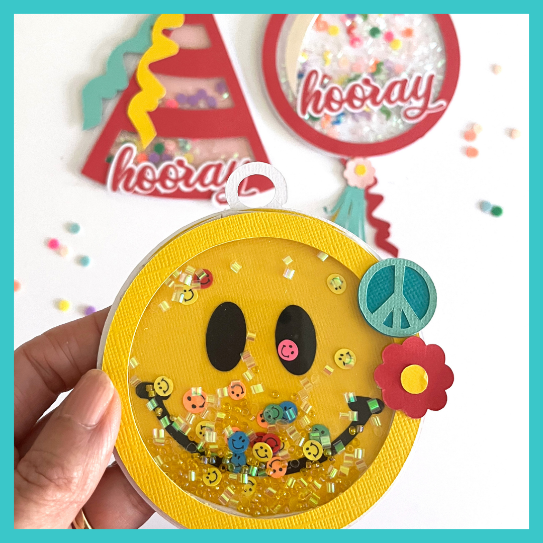 Michelle Price_ Project Image