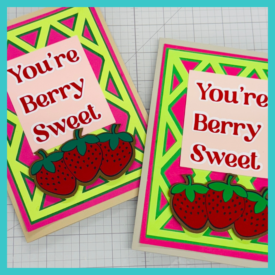 Naomi Garcia_ Project Image