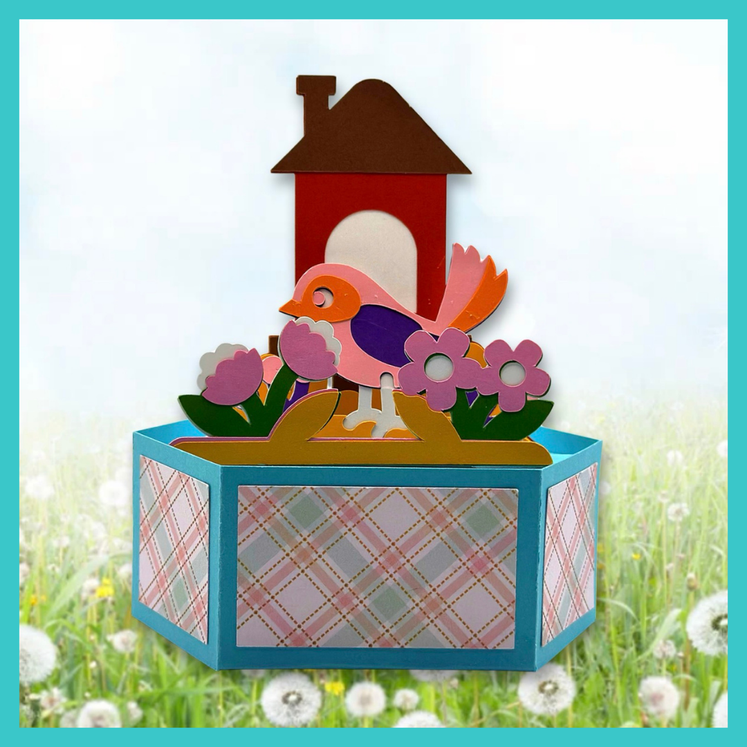 Nick Lupu-Karayanis_ Project Image