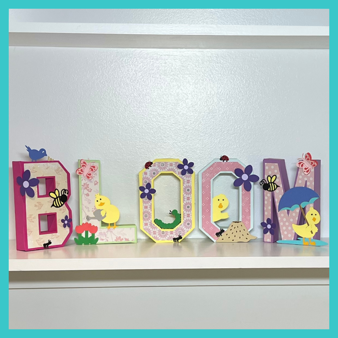 Ny Dorr_ Project Image