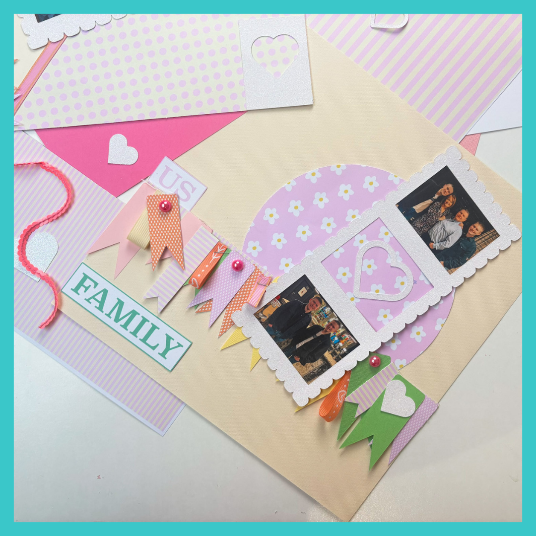 Sarah Christie_ Project Image