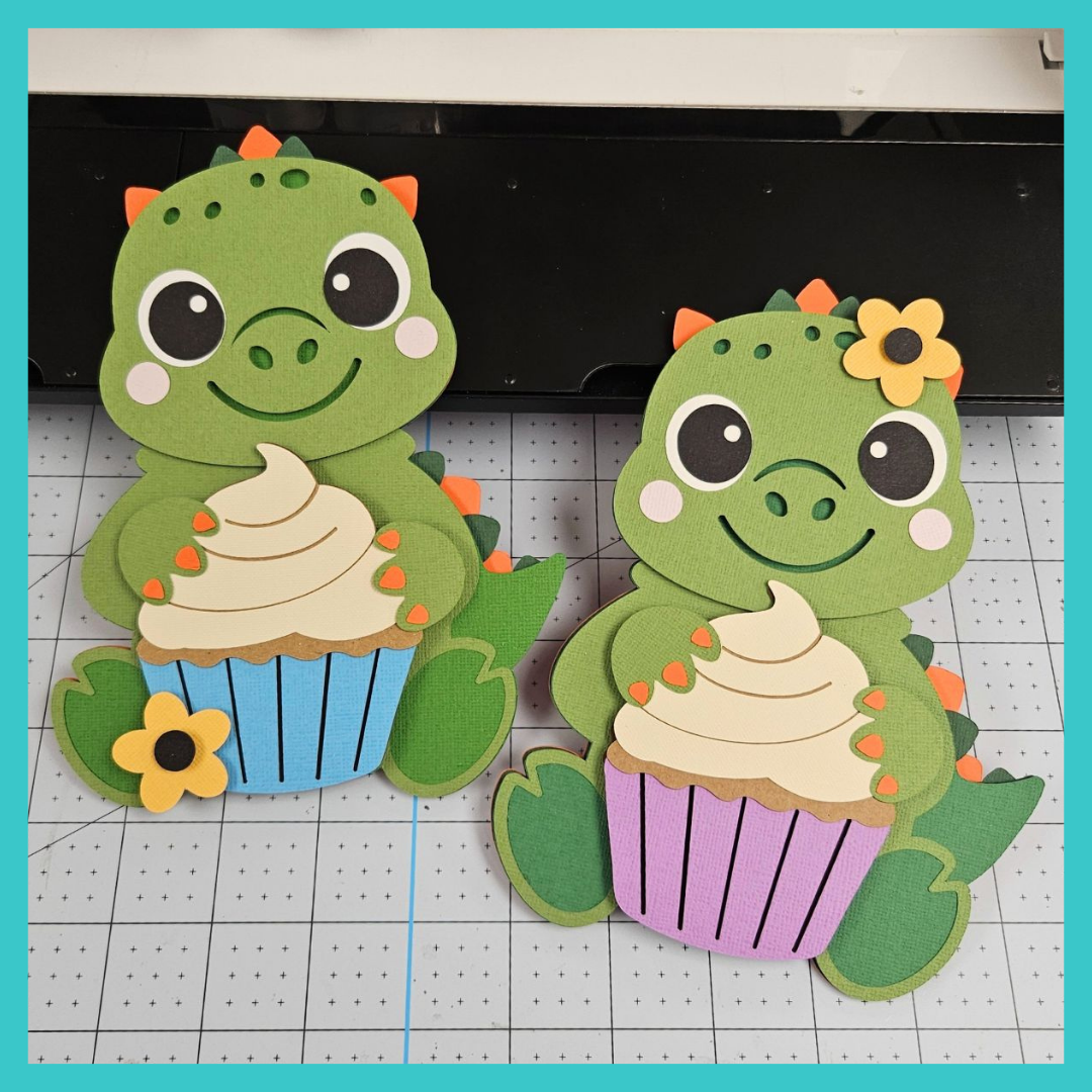 Tracy Lewis_ Project Image