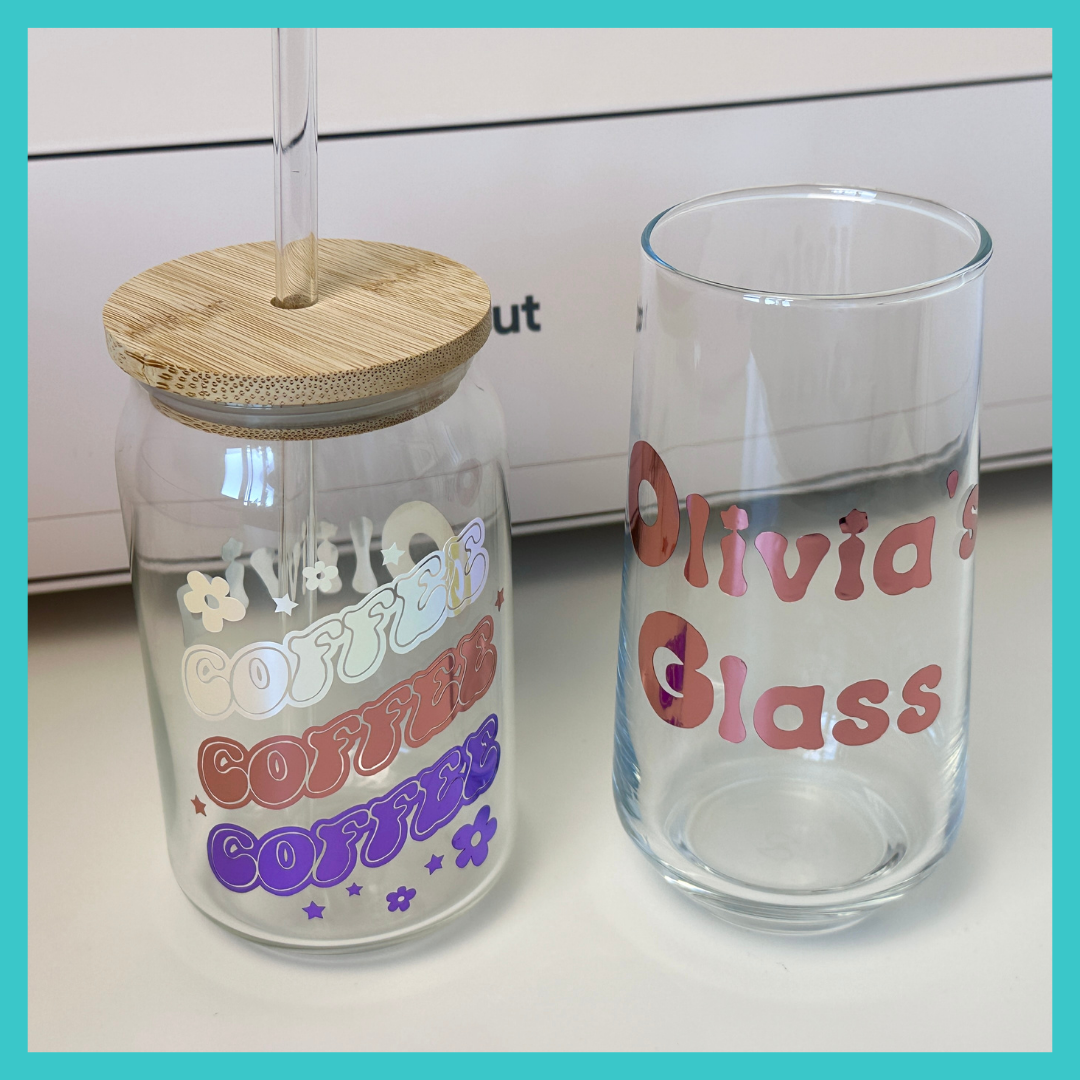 Valentina_ Project Image