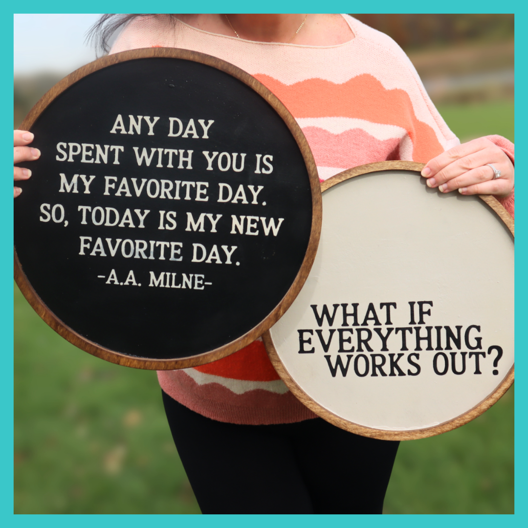 Whitney_ Project Image