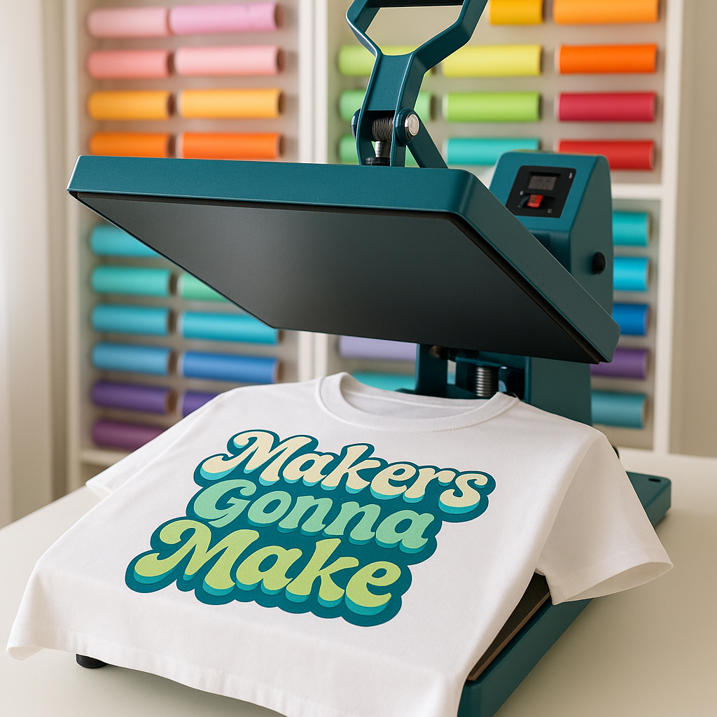 20251208_1143_Colorful Craft Studio Scene_simple_compose_01kbzddgt1f1tatwp3rmqw3e2a (1)