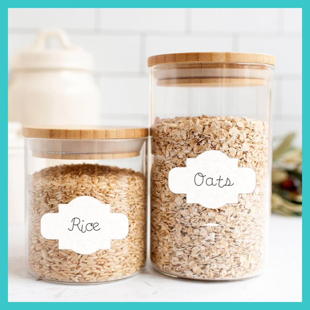 Abbi Kirsten 1 Project Image