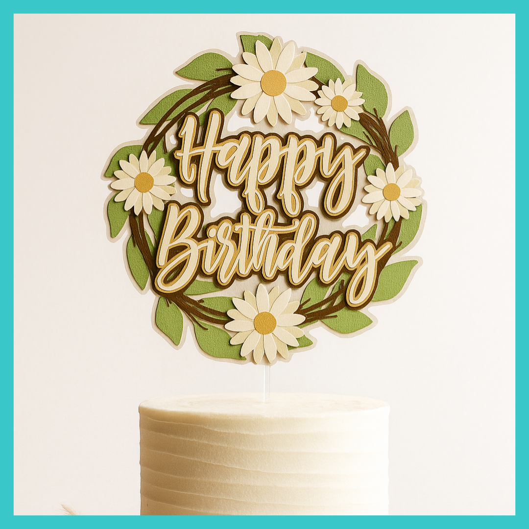 Abbi Kirsten 3 Project Image