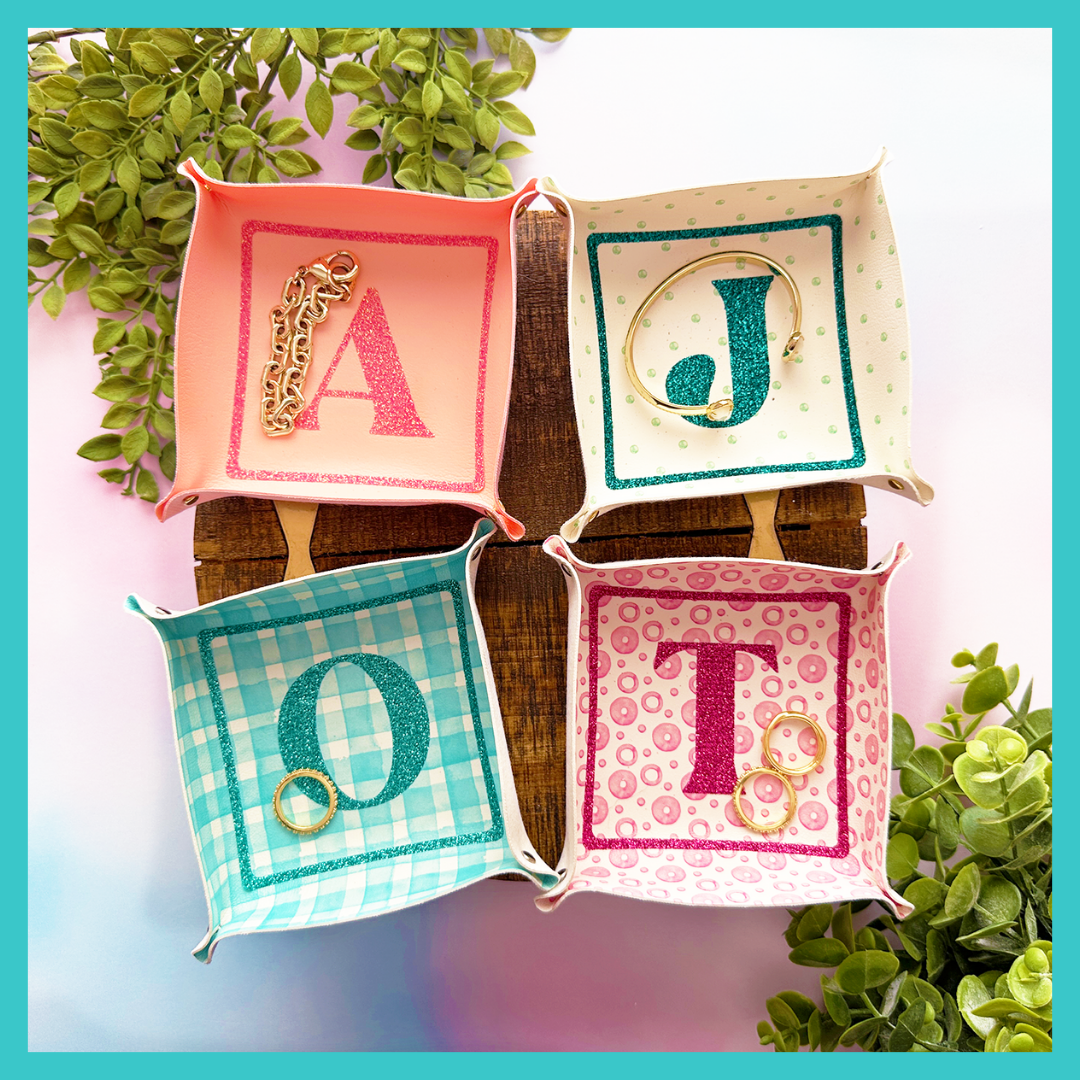 Amy Romeu Workshop 2 Project Image