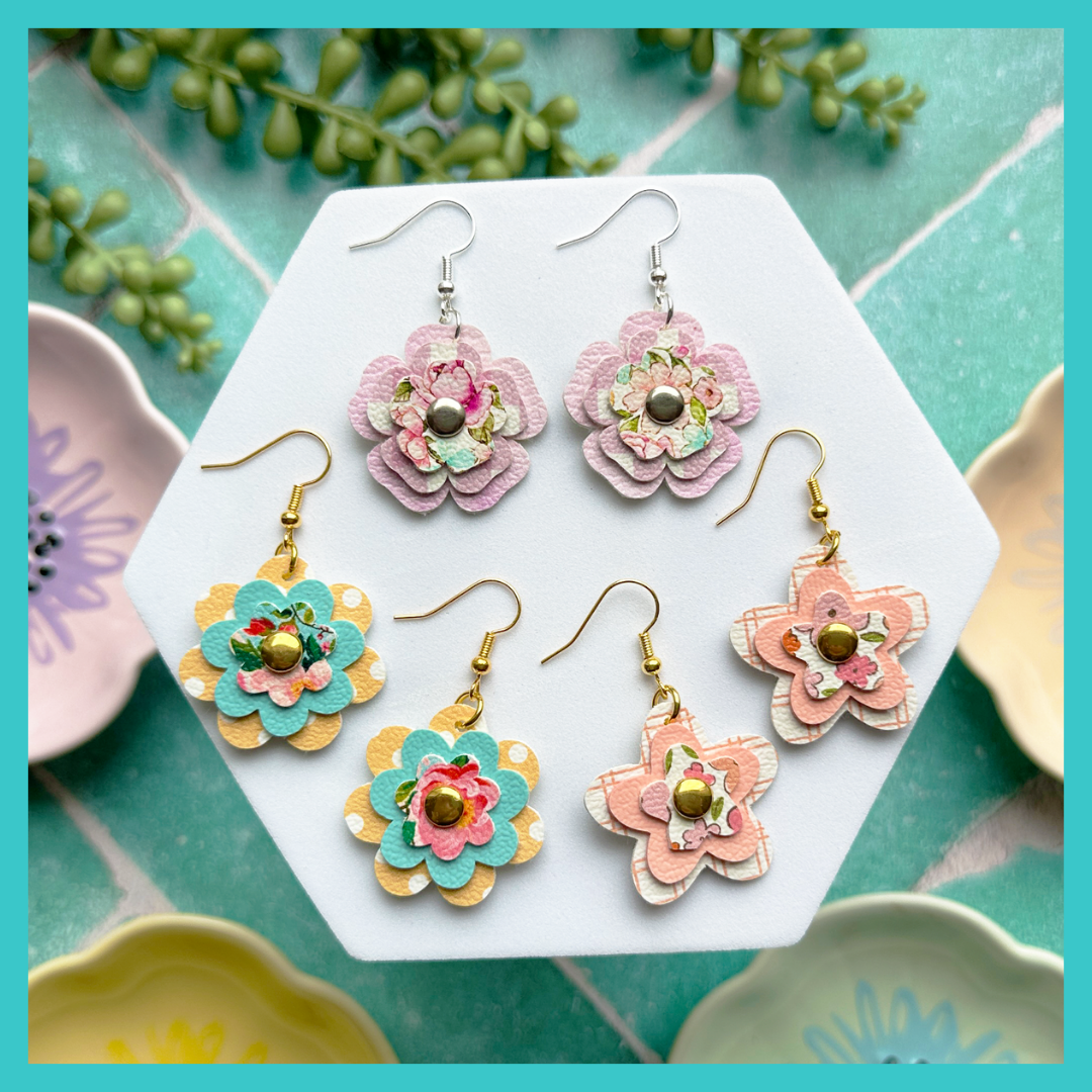 Amy Romeu Workshop 1 Project Image