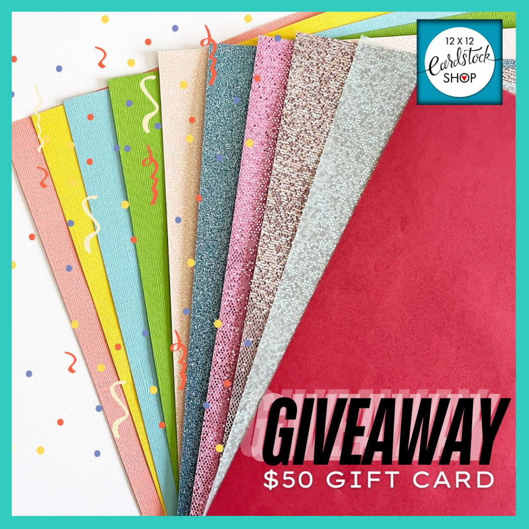 Craftfest Giveaway Images (1)