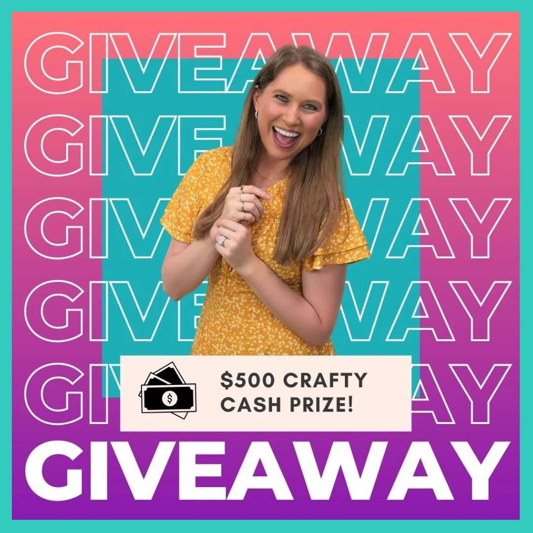 Craftfest Giveaway Images (2)